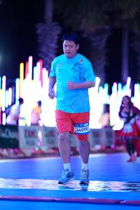 BIB: 
                            <button type="button" onclick="openModal(23609841)" class="btn btn-primary btn-sm float-right btn-popup" data-toggle="modal" data-target=".modal-high-quality">
                        <i class="fas fa-shopping-cart"></i> Add to Cart
                    </button>
                                            <button type="button" onclick="isThisMe(23609841, true)" class="btn btn-success btn-sm float-right btn-popup btn-isme hidden" data-toggle="tooltip" data-placement="bottom" title="นี่คือรูปของคุณใช่ไหม คลิกที่นี่เพื่อเอาเข้าอัลบั้ม">
                        <i class="fas fa-plus"></i> Add to album
                    </button>
                    <button type="button" onclick="isThisMe(23609841, false)" class="btn btn-warning btn-sm float-right btn-popup btn-isnotme hidden">
                        <i class="fas fa-ban"></i> Remove from album
                    </button>